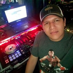 Boris Stalin Sanchez