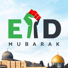 Mohammad Eljarad