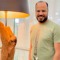 Mohamed Farrag