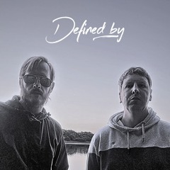 Defined By