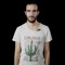 Antoine Fournier 2