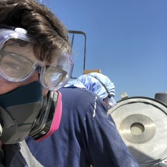 matt55v