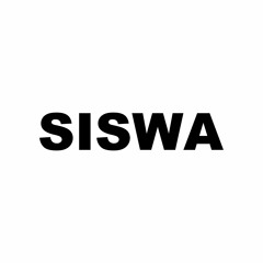 SISWA