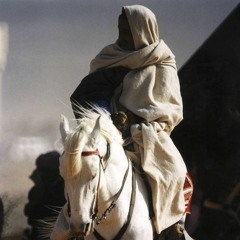 أَبُوْ أَيُّوبْ