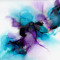 Liminal Trace