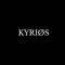 KYRIØS