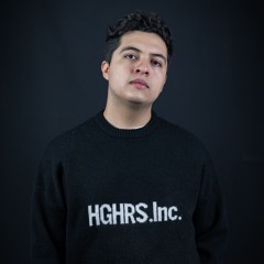 High Lead