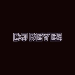 DJ REYES NEW YORK