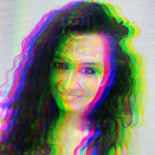 Stream Gaby music Listen to songs, albums, playlists for free on