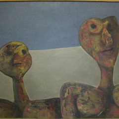 Mehrdad Sayad