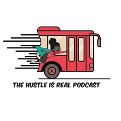 The deals hustle stream