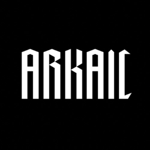 ARKAIC’s avatar