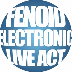 Fenoid Live Act