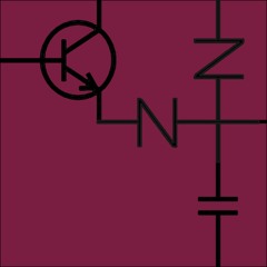 Edge of Saturday Night KNZT remix