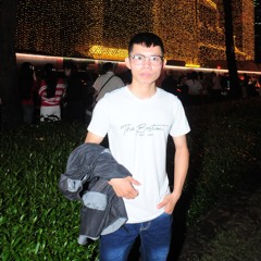 Bạch Hoả Long ( Quý Phan )