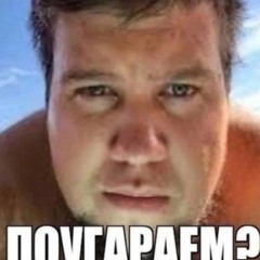a aaa aa aa a a