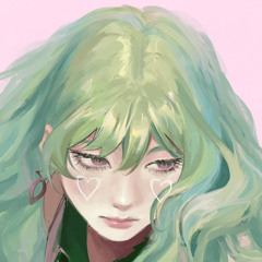 ✧˚ burgundy ｡♡˚