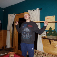 peytongwin13