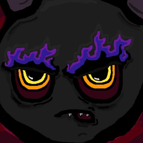 riddledark’s avatar