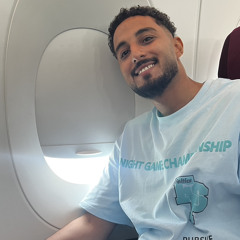 Hussein Karam