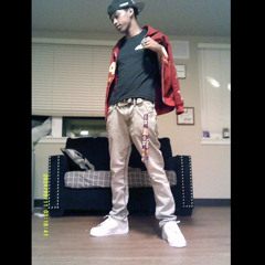 Skeme2Clean