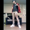 Skeme2Clean