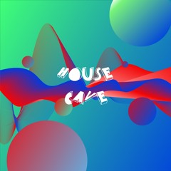 House Cave