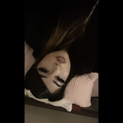 La Killz