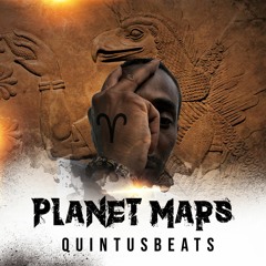 QUINTUS BEATS