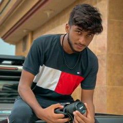 Wajahat Malik