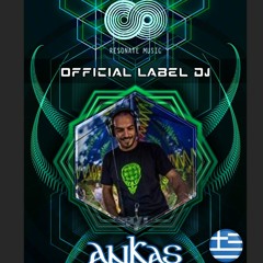 Ankas