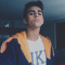Jordan Guenoun