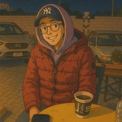 Ramy Fayad