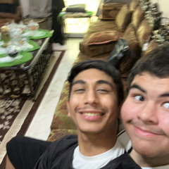 Assil