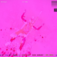 godgavemewings is Cloud