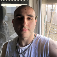 doctormyballshurt