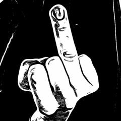 Phat Finger