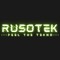 RUSO TEK