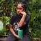 Darren Maruame Paul