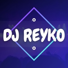 DJ REYKO PERU