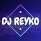 DJ REYKO PERU