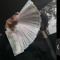 1290baby