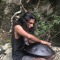 CHATHAN