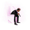 pink nois