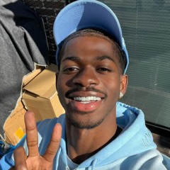 Lil Nas X Instrumentals