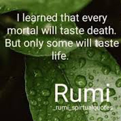 Hope ur flowers bloom