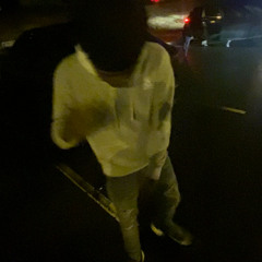 ebk snakeface