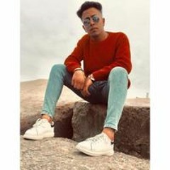 اماني ابراهيم فايد