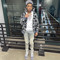 TooFancy