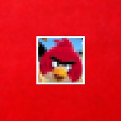 RedFan35